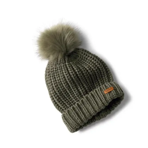 Orvis Barbour Saltburn Beanie